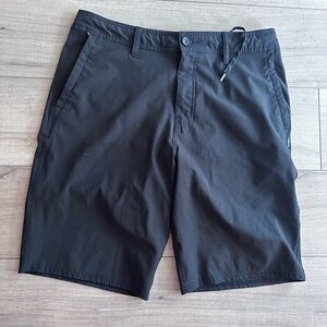 O’Neill hybrid shorts